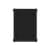 OtterBox Defender Series - Case for tablet - black - for Apple 10.2-inch iPad (7th generation, 8th generation)