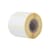 Brother - White - 51 x 26 mm 500 label(s) (1 roll(s) x 500) paper labels - for Brother TD-2020, 2120, 2130, 4410, 4420, 4520, 4550; RuggedJet RJ-2140, 2150, 3150