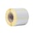 Brother - White - 51 x 26 mm 500 label(s) (1 roll(s) x 500) paper labels - for Brother TD-2020, 2120, 2130, 4410, 4420, 4520, 4550; RuggedJet RJ-2140, 2150, 3150