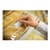 Brother - White - 51 x 26 mm 500 label(s) (1 roll(s) x 500) paper labels - for Brother TD-2020, 2120, 2130, 4410, 4420, 4520, 4550; RuggedJet RJ-2140, 2150, 3150