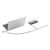Kensington Slim N17 2.0 - Security cable lock