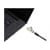 Kensington Slim N17 2.0 - Security cable lock
