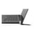 Kensington Slim N17 2.0 - Security cable lock
