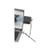 Kensington Slim N17 2.0 - Security cable lock
