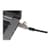 Kensington Slim N17 2.0 - Security cable lock