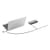 Kensington Slim N17 2.0 - Security cable lock
