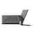 Kensington Slim N17 2.0 - Security cable lock