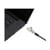 Kensington Slim N17 2.0 - Security cable lock
