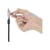 Kensington Slim N17 2.0 - Security cable lock