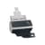 Fujitsu fi-8170 - Document scanner - Dual CIS - Duplex - 216 x 355.6 mm - 600 dpi x 600 dpi - up to 70 ppm (mono) / up to 70 ppm (colour) - ADF (100 sheets) - up to 10000 scans per day - Gigabit LAN, USB 3.2 Gen 1