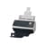 Fujitsu fi-8170 - Document scanner - Dual CIS - Duplex - 216 x 355.6 mm - 600 dpi x 600 dpi - up to 70 ppm (mono) / up to 70 ppm (colour) - ADF (100 sheets) - up to 10000 scans per day - Gigabit LAN, USB 3.2 Gen 1