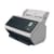 Fujitsu fi-8170 - Document scanner - Dual CIS - Duplex - 216 x 355.6 mm - 600 dpi x 600 dpi - up to 70 ppm (mono) / up to 70 ppm (colour) - ADF (100 sheets) - up to 10000 scans per day - Gigabit LAN, USB 3.2 Gen 1