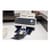 Fujitsu fi-8170 - Document scanner - Dual CIS - Duplex - 216 x 355.6 mm - 600 dpi x 600 dpi - up to 70 ppm (mono) / up to 70 ppm (colour) - ADF (100 sheets) - up to 10000 scans per day - Gigabit LAN, USB 3.2 Gen 1