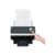 Fujitsu fi-8170 - Document scanner - Dual CIS - Duplex - 216 x 355.6 mm - 600 dpi x 600 dpi - up to 70 ppm (mono) / up to 70 ppm (colour) - ADF (100 sheets) - up to 10000 scans per day - Gigabit LAN, USB 3.2 Gen 1
