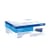 Brother TN-421C toner cartridge 1 pc(s) Original Cyan