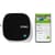 Dymo LetraTag 200B Bluetooth Label Printer 2172855