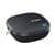 Dymo LetraTag 200B Bluetooth Label Printer 2172855