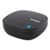 Dymo LetraTag 200B Bluetooth Label Printer 2172855