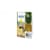 Epson 604 Inkjet Cartridge Yellow C13T10G44010