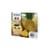 Epson 604 Inkjet Cartridges Multipack CMYK C13T10G64010