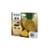 Epson 604XL Inkjet Cartridges High Yield Multipack CMYK C13T10H64010
