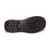 Beeswift 4 D-Ring Midsole Boot Black 13