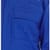 Beeswift Fire Retardant Nordic Design Boilersuit Royal Blue 36