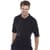 Beeswift Polo Shirt Black L