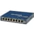 NETGEAR GS108 Unmanaged