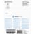 HP Advanced Photo Paper, Glossy, 250 g/m2, 13 x 18 cm (127 x 178 mm), 25 sheets