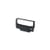 Epson ERC38B Ribbon Cartridge for TM-U200/U210/U220/U230/U300/U375, black