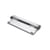 Kensington Laptop Locking Station 2.0 with MicroSaver 2.0 Lock