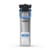 Epson WF-C5xxx Series Ink Cartridge L Cyan