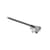Kensington NanoSaver® Keyed Laptop Lock