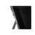 Kensington NanoSaver® Keyed Laptop Lock