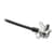 Kensington NanoSaver® Keyed Laptop Lock