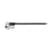 Kensington NanoSaver® Keyed Dual Head Laptop Lock