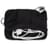 Tech air TANZ0331V2 notebook case 39.6 cm (15.6") Sleeve case Black