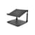 Kensington SmartFit® Laptop Riser