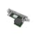 Vision TC3 USBA socket-outlet USB White