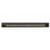 NETGEAR GS348 Unmanaged Gigabit Ethernet (10/100/1000) 1U Black