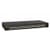 NETGEAR GS348 Unmanaged Gigabit Ethernet (10/100/1000) 1U Black