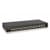 NETGEAR GS348 Unmanaged Gigabit Ethernet (10/100/1000) 1U Black