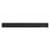 NETGEAR GS348 Unmanaged Gigabit Ethernet (10/100/1000) 1U Black