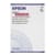 Epson Photo Quality Ink Jet Paper, DIN A2, 102g/m², 30 Sheets