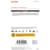 SanDisk Cruzer Blade USB flash drive 128 GB USB Type-A 2.0 Black, Red