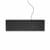 DELL KB216 keyboard USB QWERTY UK English Black
