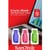 SanDisk Cruzer Blade 3x 32GB USB flash drive USB Type-A 2.0 Blue, Green, Pink