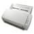 Fujitsu SP-1120N ADF scanner 600 x 600 DPI A4 Grey