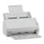 Fujitsu SP-1120N ADF scanner 600 x 600 DPI A4 Grey